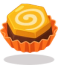 Bombón de Miel Bombón de Miel
