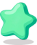 Gomita de Menta