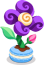 Rosa de Regaliz