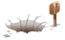 Madriguera