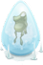 Egg Fósil