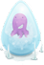 Egg Fósil