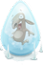 Egg Fósil