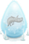 Egg Fósil