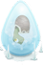 Egg Fosil