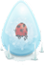 Egg Fosil