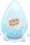 Egg Fosil