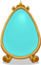 Eggspejo
