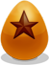 Nuwa