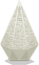 Eggpyrus