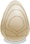 Vader Egg