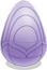Vader Egg