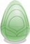 Vader Egg