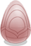 Vader Egg