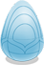 Vader Egg