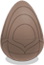 Vader Egg
