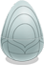 Egg Espacial