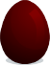 Huevo Pascua