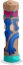 Totem Fuego