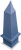 Obelisco de Rá

