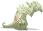 Origami Ryu