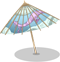 Wagasa Dragon