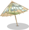 Wagasa Ki