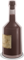 Botella Pirata