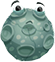 Planeta