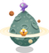 Egg Planeta
