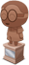 Choco Premio 09