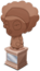 Choco Premio 09