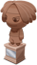 Choco Premio 09