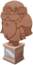 Choco Premio 09