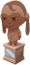 Choco Premio 09