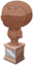 Choco Premio 09