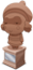 Choco Premio 09