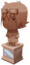 Choco Premio 09