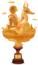 Egipto Oro
