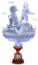 Egipto Plata
