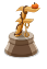 Trofeo Calabaza