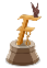 Choco Trofeo Foro
