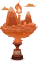 Olímpico Bronce