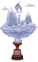 Olímpico Plata
