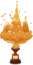 Navidad Oro