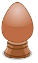 EggTrofeo Bronce