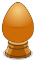EggTrofeo Oro