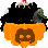 Participe en el Ranking Discord Halloween 2024