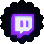 Twitch