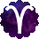Aries